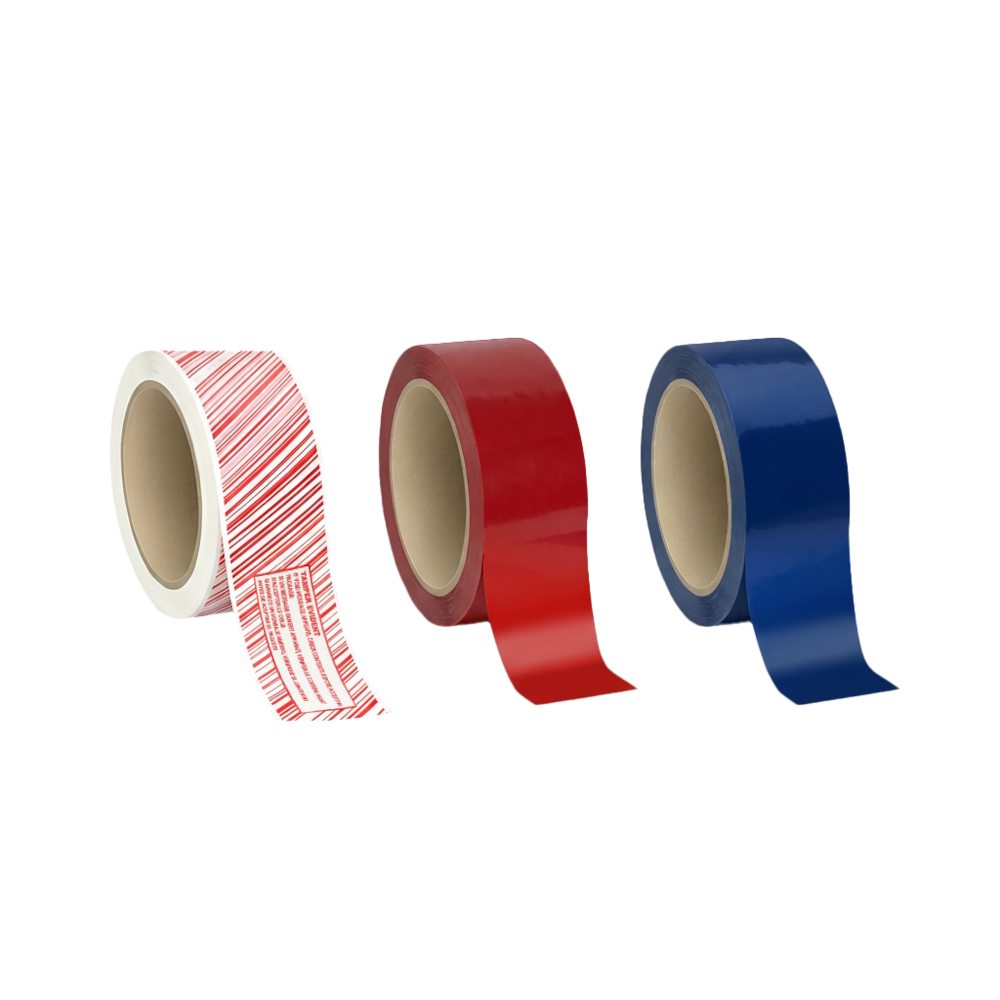 Hidden Message Security Tape_4Dock